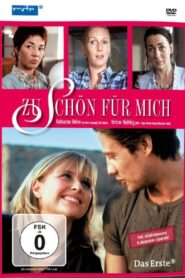 Zu schön für mich 2007 on netflix