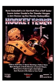 Hockeyfeber 1983 on netflix