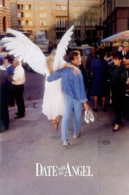 Date with an Angel 1987 on netflix