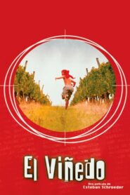 The Vineyard 2000 on netflix