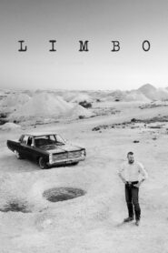 Limbo 2023 on netflix