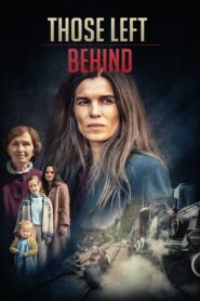This Life 2: Those Left Behind 2022 on netflix