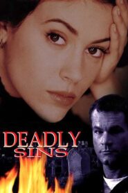 Deadly Sins 1995 on netflix