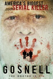 Gosnell: The Trial of America’s Biggest Serial Killer 2018 on netflix