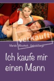 Ich kaufe mir einen Mann 2000 on netflix