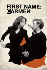 First Name: Carmen 1983 on netflix
