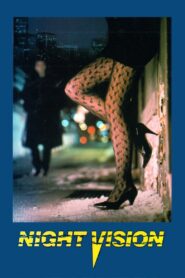 Night Vision 1987 on netflix