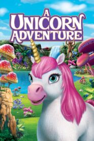 The Shonku Diaries: A Unicorn Adventure 2017 on netflix