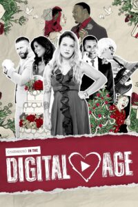 (Romance) in the Digital Age 2017 on netflix