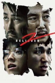 Believer 2 2023 on netflix