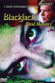 BlackJack: Dead Memory 2006 on netflix