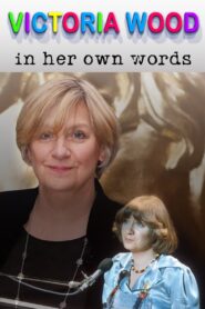 Victoria Wood In Her Own Words 2020 on netflix