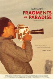 Fragments of Paradise 2022 on netflix