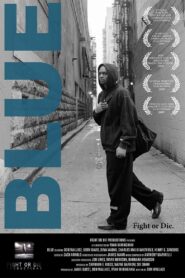 Blue 2009 on netflix