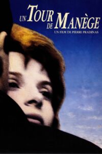 Once Around the Park 1989 on netflix