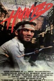 My Friend Angelo 1986 on netflix