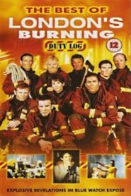 London’s Burning: Duty Log 2000 on netflix