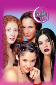 The Second Night 2000 on netflix