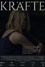 Kräfte 2020 on netflix
