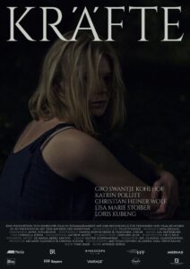 Kräfte 2020 on netflix