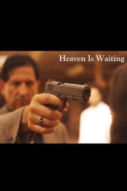 Heaven Is Waiting 2010 on netflix