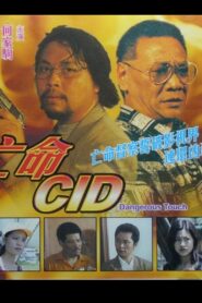 Dangerous Touch 2000 on netflix