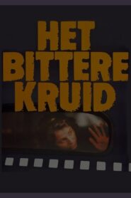 The Bitter Herb 1985 on netflix