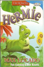 Hermie a Common Caterpillar 2003 on netflix