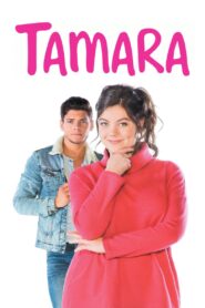 Tamara 2016 on netflix