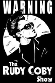 Rudy Coby: The Coolest Magician on Earth 1995 on netflix