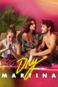 Dry Martina 2018 on netflix