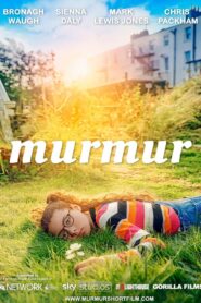 Murmur 2023 on netflix
