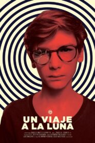 A Trip to the Moon 2017 on netflix
