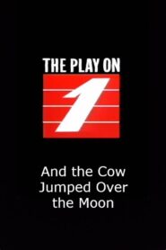 And the Cow Jumped Over the Moon 1991 on netflix