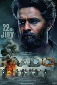 Raado 2022 on netflix