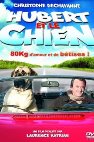 Hubert et le chien 2007 on netflix