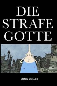 Great is the Mystery of Godliness 2004 on netflix