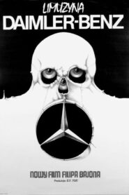 Daimler-Benz Limousine 1983 on netflix