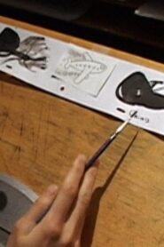 Inside the Hothouse 2 2004 on netflix