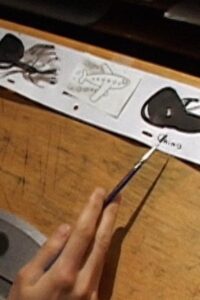 Inside the Hothouse 2 2004 on netflix