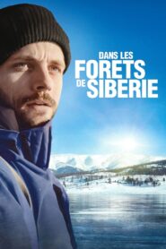 In the Forests of Siberia 2016 on netflix
