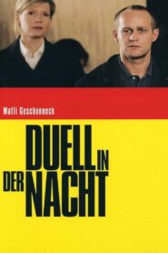 Duel at Night 2007 on netflix
