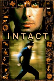Intact 2001 on netflix