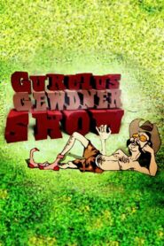 Gurcius Gewdner Show 2010 on netflix