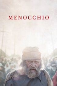 Menocchio the Heretic 2018 on netflix