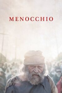 Menocchio the Heretic 2018 on netflix