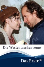 Die Westentaschenvenus 2002 on netflix