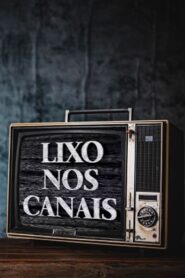 Lixo nos Canais 1995 on netflix
