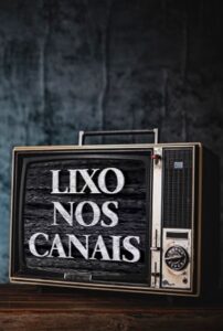 Lixo nos Canais 1995 on netflix