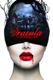 Dracula: The Impaler 2013 on netflix